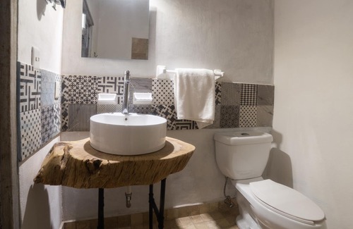 Apaseo el Grande Hotel | Hotel Boutique Don Porfirio