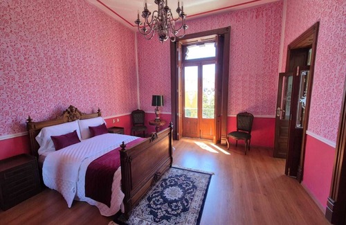 Centro Historico Hotel | HOTEL BOUTIQUE DEL BUENDIA