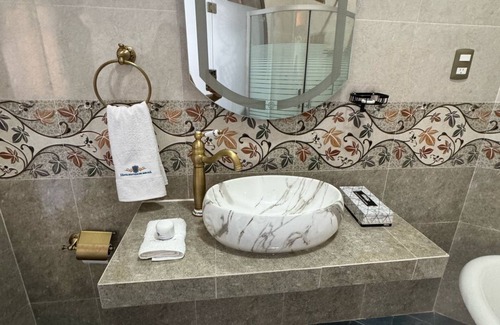 Centro Historico Hotel | HOTEL BOUTIQUE DEL BUENDIA