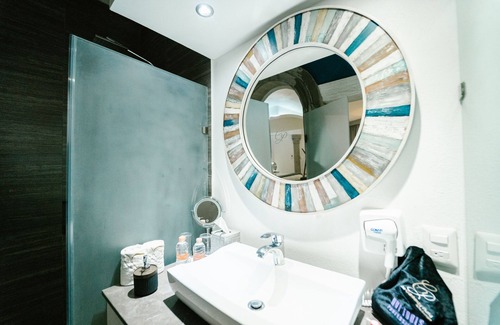Taxco Hotel | Hotel Boutique de Cantera y Plata