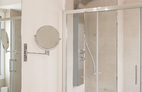 Santa Cruz Hotel | Hotel Boutique Elvira Plaza