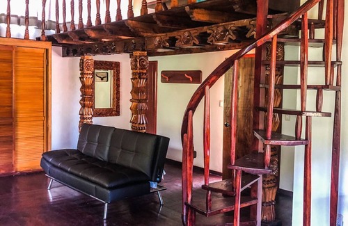 Tlalnelhuayocan Hotel | Hotel Boutique Finca de la Niebla Coatepec
