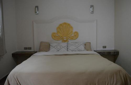 Dolores Hidalgo Cuna de la Independencia Nacional Hotel | Hotel Boutique Independencia