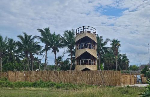 El Cuyo Apartment | Hotel Boutique KaraKara