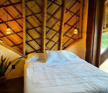 El Cuyo Apartment | Hotel Boutique KaraKara
