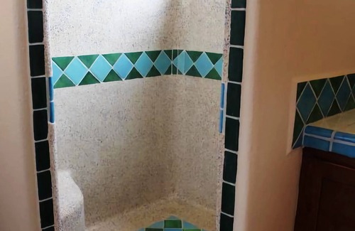 El Cardonal Hotel | Hotel Boutique Las Terrazas