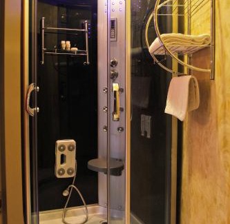 Cuenca Hotel | Hotel Boutique Los Balcones