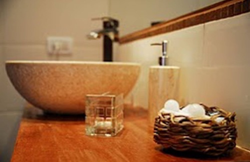 Carmelo Hotel | Hotel Boutique Los Muelles