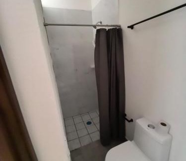 San Blas Hotel | Hotel Boutique Luz de Luna