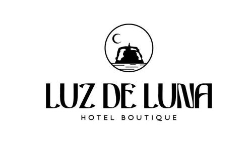 San Blas Hotel | Hotel Boutique Luz de Luna