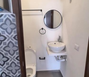 San Blas Hotel | Hotel Boutique Luz de Luna