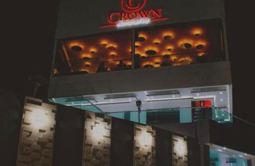 Centro Hotel | Hotel Boutique M&F
