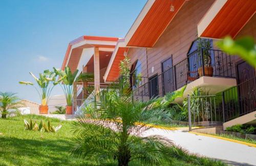 Caldera Hotel | Hotel Boutique Meraki