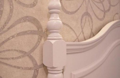 Leon Hotel | HOTEL BOUTIQUE MONARCA