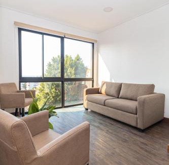 Vina del Mar Hotel | Hotel Boutique Ossido Nero