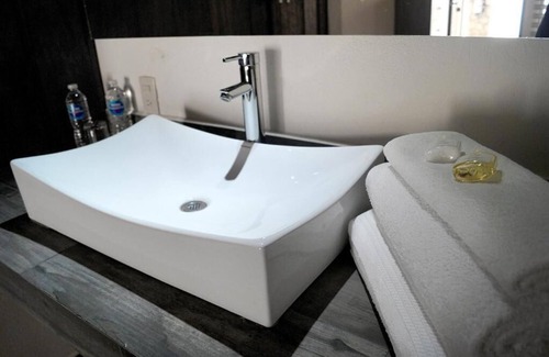 Bernal Hotel | HOTEL BOUTIQUE PALOMAS