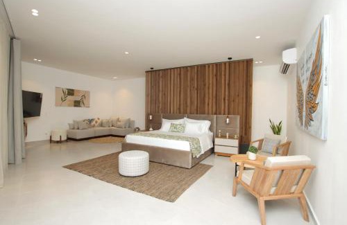 Turbo Hotel | Hotel Boutique Palma Arena