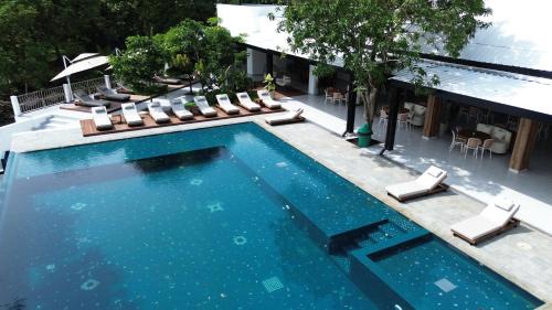 Turbo Hotel | Hotel Boutique Palma Arena