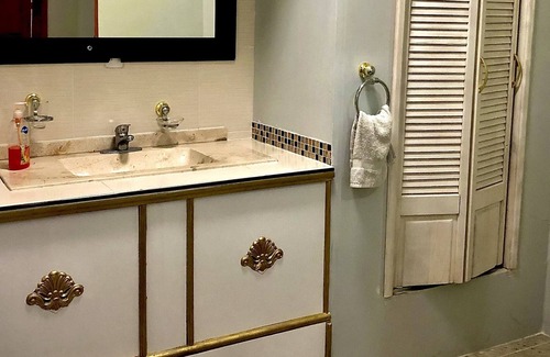 Atlixco Hotel | Hotel Boutique Paraje San de San Agustín