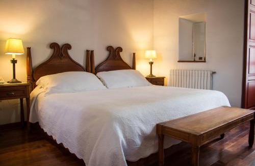 Centro Hotel | Hotel Boutique Posada La Basilica