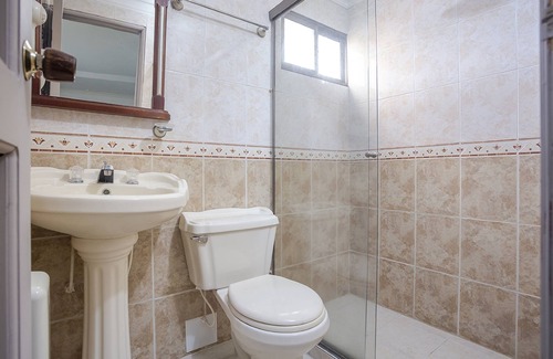 Monteria Hotel | Hotel Boutique Real Capital Monteria
