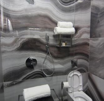 Tirana Hotel | Hotel Boutique Restaurant Gloria