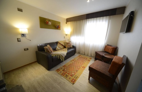 Providencia Hotel | Hotel Boutique Reyall