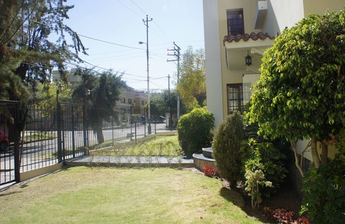 Historical Center Hotel | Hotel Boutique Selva Alegre