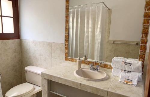 Historical Center Hotel | Hotel Boutique Selva Alegre