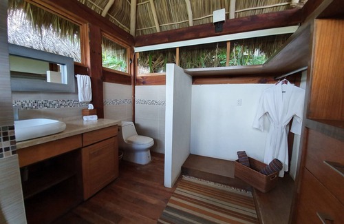 Sayulita House | Hotel Boutique Siete Lunas