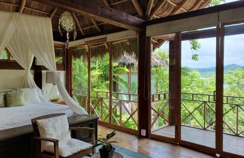 Sayulita Hotel | Hotel Boutique Siete Lunas
