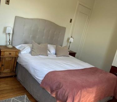 Valparaiso Hotel | Hotel Boutique & Spa Puerto Natura