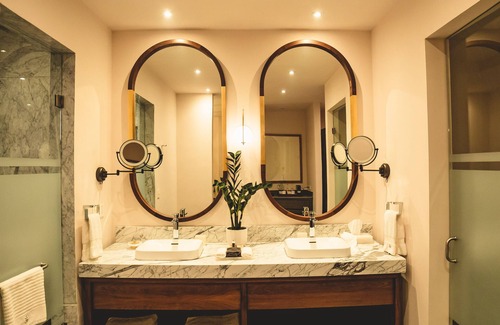 Dolores Hidalgo Cuna de la Independencia Nacional Hotel | Hotel Boutique Tres Raíces