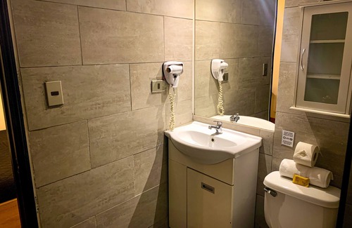Bellavista Hotel | Hotel Boutique Tremo