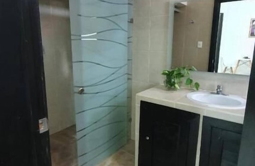 Tapachula Hotel | Hotel Boutique Turquesa