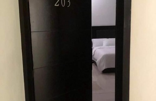 Tapachula Hotel | Hotel Boutique Turquesa