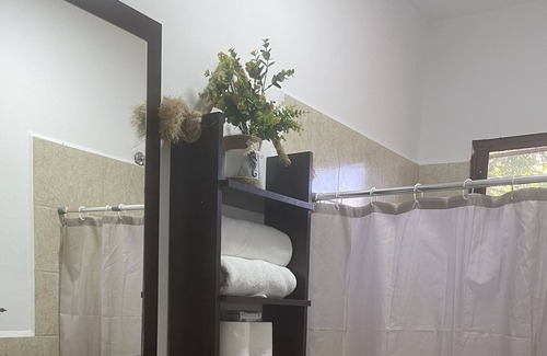 Ometepe Island Hotel | Hotel Boutique Victoria