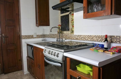 Cuernavaca Hotel | Hotel Boutique Villa Bonita Les Terrases