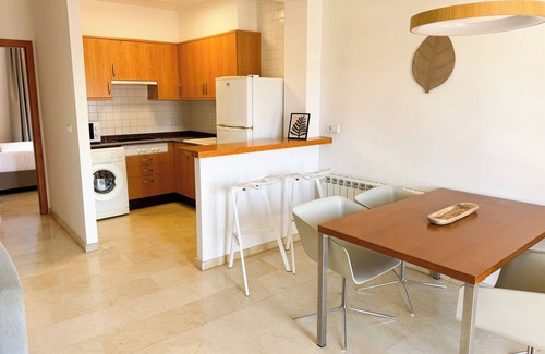 Denia Hotel | Hotel Boutique Villamor - Only Adults