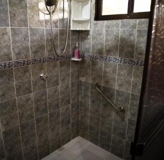 Villavicencio Hotel | Hotel Boutique Villas de San Sebastián