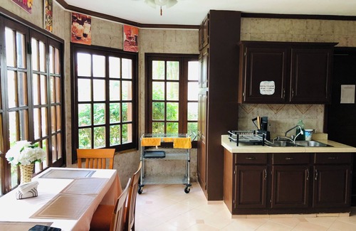 Colonia Andres Hotel | Hotel Boutique Villas Segovia Cozumel