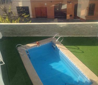 Vina del Mar Hotel | Hotel Boutique Vista Velero
