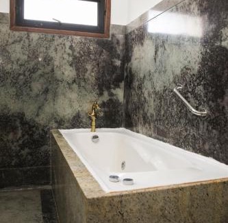 Vina del Mar Hotel | Hotel Boutique Vista Velero