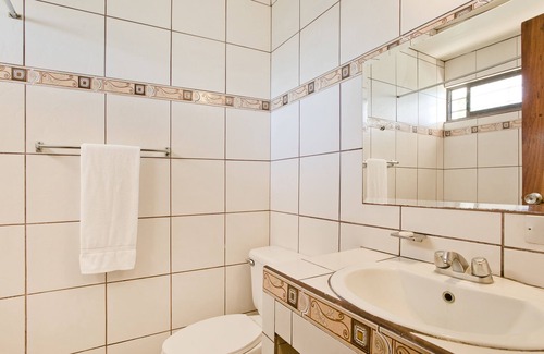 Liberia Hotel | Hotel Boyeros