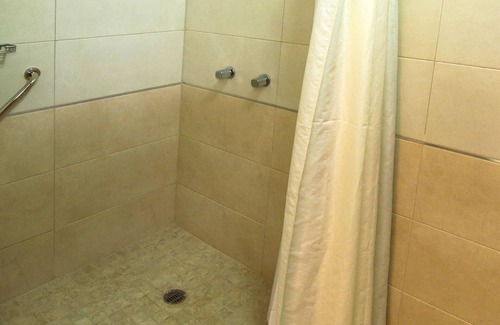 Ciudad Victoria Hotel | Hotel Brío Inn