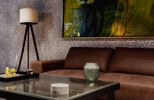 San Juan del Rio Hotel | Hotel Brök San Juan del Río