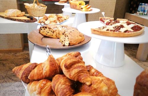 Lido di Camaiore Hotel | Hotel Bracciotti