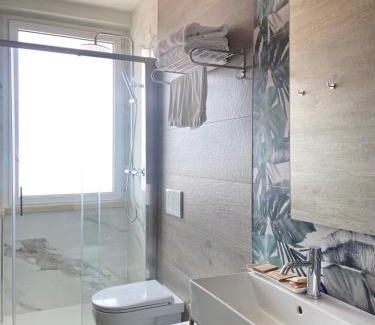 Lido di Camaiore Hotel | Hotel Bracciotti
