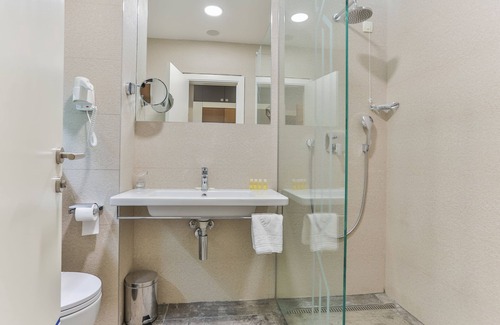Budva Hotel | Hotel Bracera