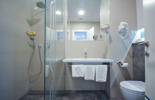 Budva Hotel | Hotel Bracera